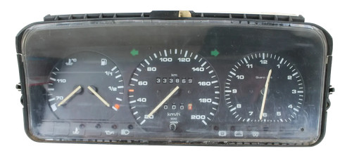 Abl 2 4 d - td, 2.4