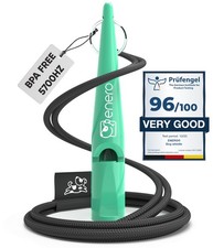 ENERO® Fischietto per cani