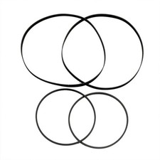 Kit Cinghia per Pioneer