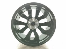 L1TC1007KA cerchio FORD PUMA