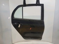 Porta Posteriore Destra -