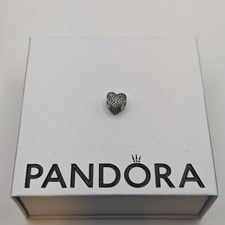 Ciondolo Pandora Originale