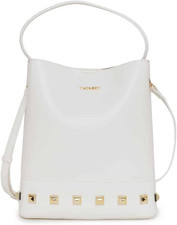 Milano TWIN-SET Borsa Donna