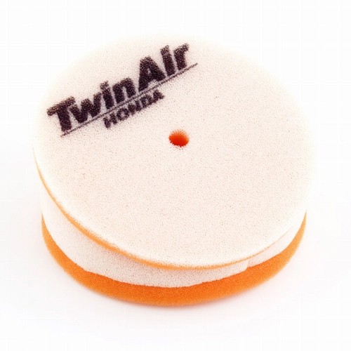 Filtro aria twin air - filtro,