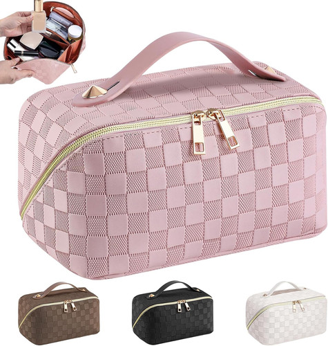 Beauty case donna trousse - beauty, donna,trousse