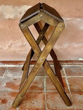 Cavalletto Richiudibile Porta