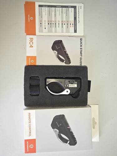 Schubert rc4 - schubert,