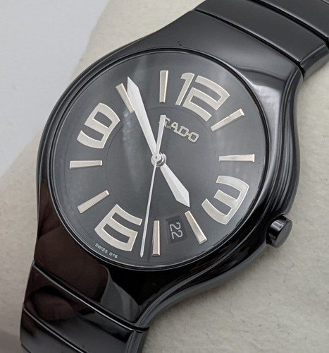 Orologio rado diastar - orologio,