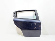 PORTIERA PORTA SPORTELLO