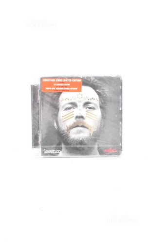 Jovanotti safari ltd - safari, -ltd