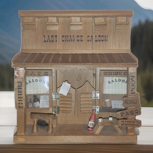 Saloon vintage anni in - saloon, 70