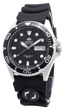 Orologio Uomo Orient Ray II