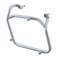 Portavaligia Laterale Triumph