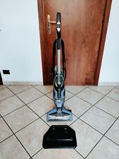 Bissell Crosswave 3in1  Aspira, Lava, Asciuga