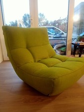 Vendo coppia di poltrone