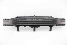 86631A2300 rinforzo paraurti