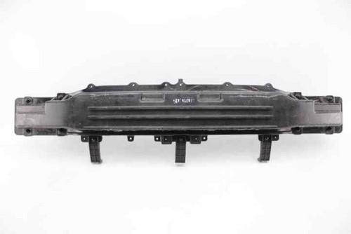86631a2300 rinforzo paraurti - 86631a2300,