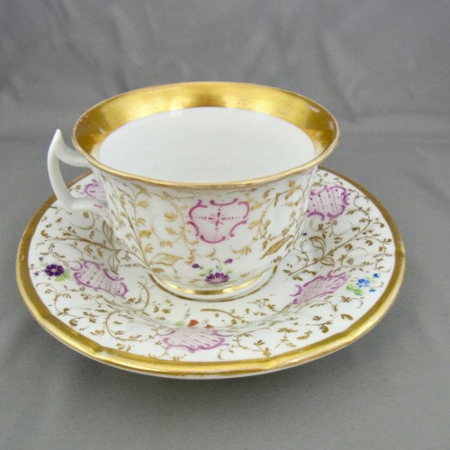 Bellissima tazza porcellana - bellissima,