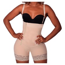 Body Shaper post chirurgico