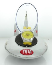 Orologio Vintage Insolito