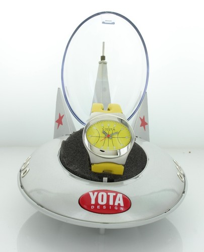 Orologio vintage insolito - vintage,