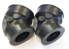 1970's Moto Morini 500cc