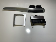 SET GUARNIZIONI CRUSCOTTO