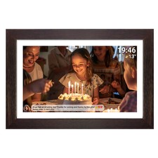 Denver frameo pff - denver,