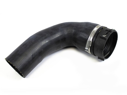 Tubo intercooler turbo per - , bmw