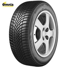 Pneumatici Auto 4 stagioni