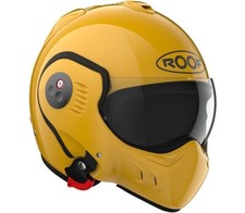 Casco Moto Modulare Roof RO5