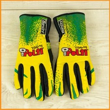 Team polti fausto coppi - fausto,
