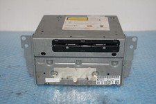 BMW F20 F21 Sistema di Navigazione Professionale Navigatore Calcolatrice Unità