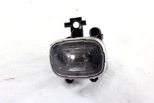 261504122R headlight fog light