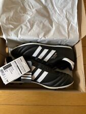 Scarpe da calcio Adidas COPA MUNDIAL a punta scarpe bianco/nero 015110 oki