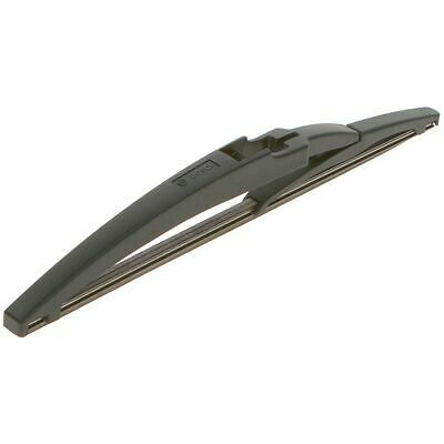 Bosch 3397005828 kit braccio - bosch,