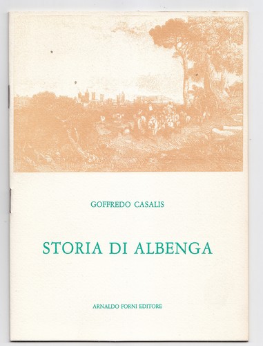 S44 storia albenga goffredo - s44-storia, di