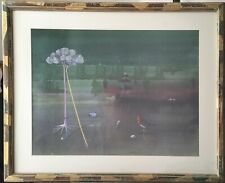 Claudio Cargiolli, Pettirosso