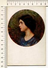 s387) CP Dis. Giacomo grosso