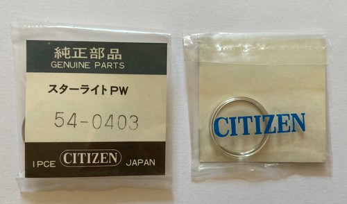 Nos part citizen ref 0403 - citizen, @