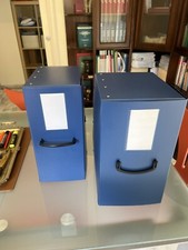 Cartelle Cartelline Porta