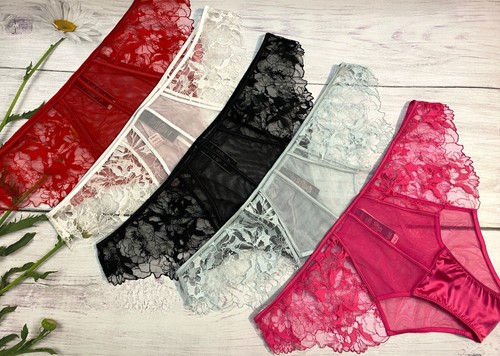 Cheekini pizzo rete - e,