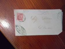 annullo numerale 2826   4