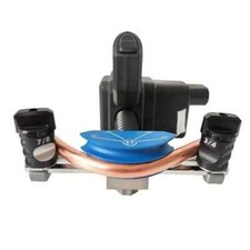 Curvatubi Elettrico Litio