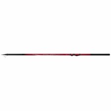 Shimano Catana Lite 4,00m/1,5