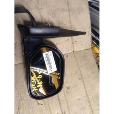 RETROVISORE EST. REGOLAZ