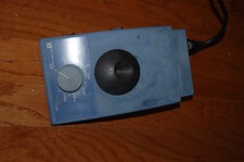 IKA VWR mini vortice agitatore