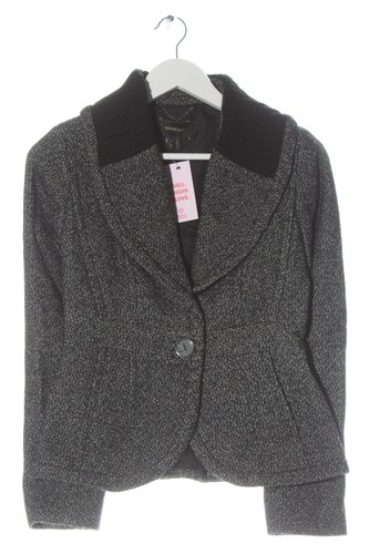 Mango suit cappotto corto - suit,