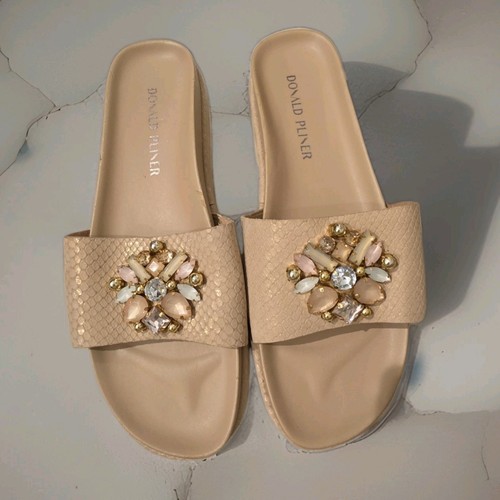 Sandali donald pliner - j,