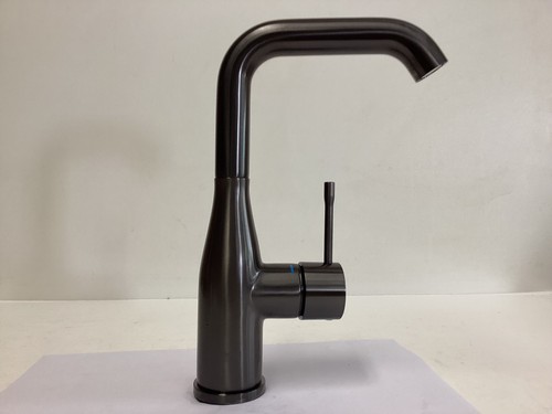 Rubinetteria lavabo grohe - lavabo,